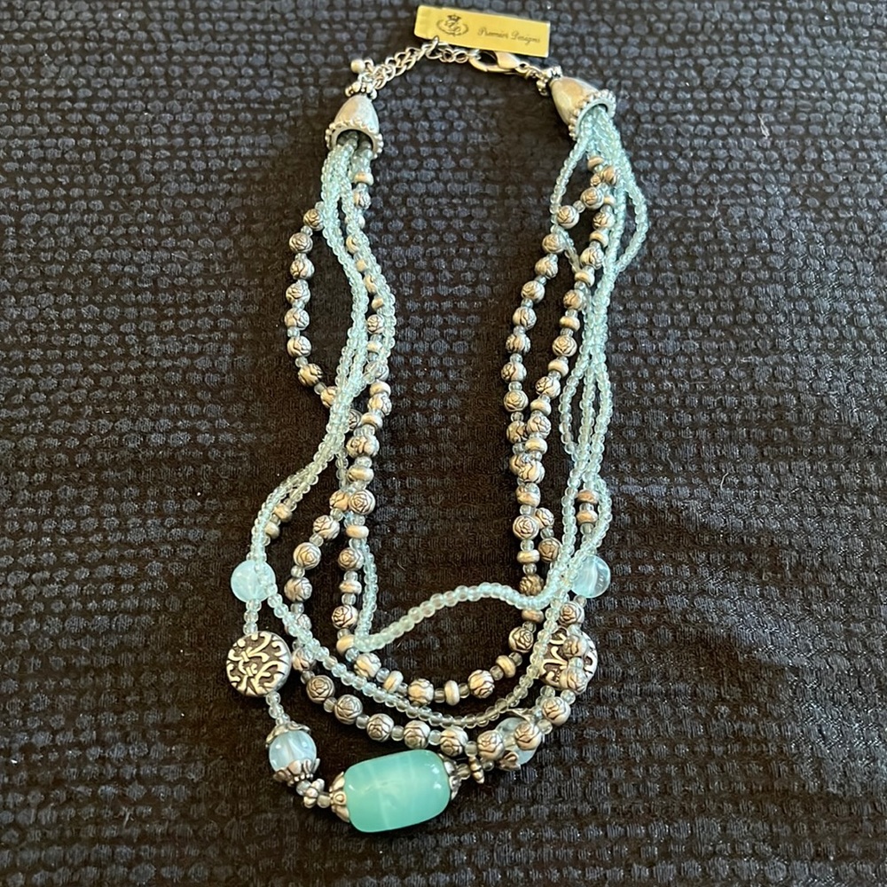 Premier Designs set